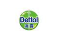 滴露/Dettol