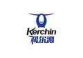 科尔沁/KERCHIN