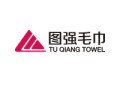 图强/TU QIANF TOWEL