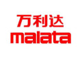 万利达/malata