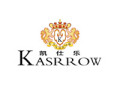 凯仕乐/KASRROW