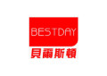 贝尔斯顿/BESTDAY