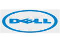 戴尔/DELL