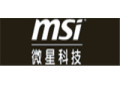 微星/MSI