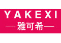 雅可希/YAKEXI