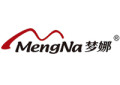 梦娜/MengNa