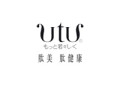 UTU