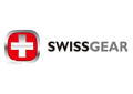 瑞士军刀/SWISSGEAR