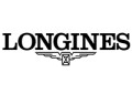 浪琴/Longines