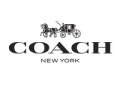 蔻驰/COACH