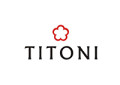 梅花/Titoni