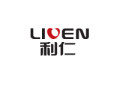 利仁/LIVEN