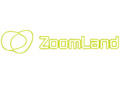 卓朗/ZoomLand