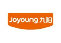 九阳/Joyoung