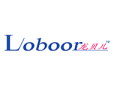 龙贝儿/Loboor