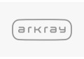 爱科来/arkray