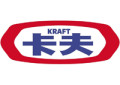 卡夫/KRAFT