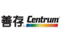 善存/Centrum