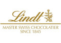 瑞士莲/Lindt