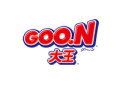 大王/GOO.N