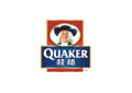 桂格/QUAKER