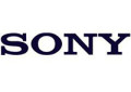 索尼/SONY