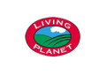 生机谷/LIVING PLANET