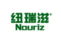 纽瑞滋/Nouriz