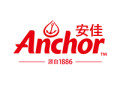 安佳/Anchor