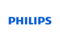 飞利浦/PHILIPS