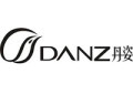 丹姿/DANZ