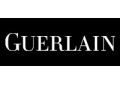 娇兰/Guerlain