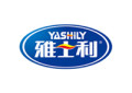 雅士利/YASHILY