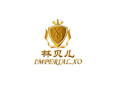 林贝儿/IMPERIAL.XO