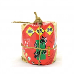 鹃城牌郫县豆瓣酱 1000g