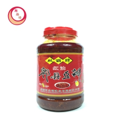 供应  外贸发货  厂家直销 广州实体批发  4kg*4  ...