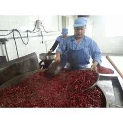 六香餐饮一次性火锅底料，串串香专用料