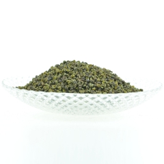 量大从优云南特产青花椒 火锅底料散装500g 必备调味品香料...