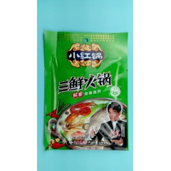 三鲜调料三鲜火锅调料三鲜汤调味料鲜香美味三鲜火锅底料