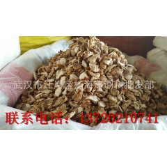 金丰川派食品批发三奈沙姜500g烧卤肉料香料佐料配料火锅底料