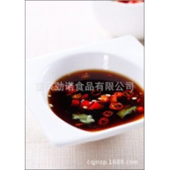 全国直供批发重庆火锅底料、重庆火锅风味酱料系列/海鲜汁