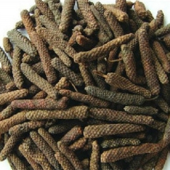 香料 调味火锅底料 毕卜鼠尾草 久久鸭脖调味料 一袋也批发5...