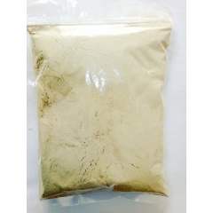 食用姜粉 生姜粉食用 优质姜粉 食用调料 火锅底料 餐饮调料