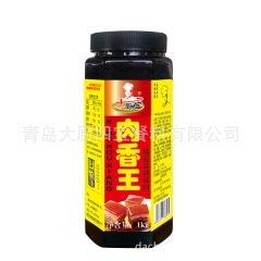 大厨四宝肉香王精品 火锅底料 素菜腌制 烧烤腌料 汤料 馅料...