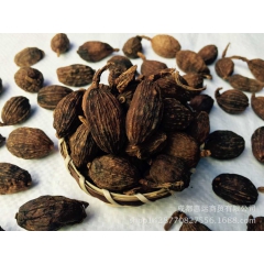 草果仁 炖汤佐料 川菜火锅底料 美食调料 散装香料 产地货源...