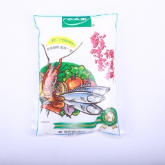优质供应大品牌 太太乐鲜味宝500g*10袋 火锅底料 烹饪...