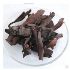 批发：优质紫草 紫草冒菜底料必备哟 火锅底料  袋装 500...