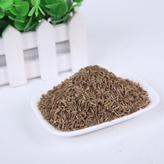 批发供应新疆孜然 孜然粒 调味品 烧烤必备 火锅底料 量大从...