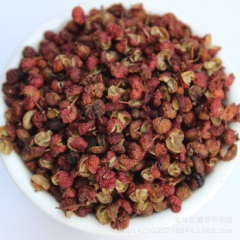 长期供应 青花椒 红花椒 南椒 调味香辛料 火锅底料 500...