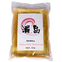 调味油 浦岛/puland 土耳其烤肉腌料 烧烤 酒店 厂家...